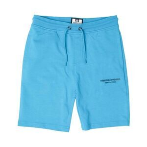 Weekend Offender Childrens/Kids Cascade Shorts / Navy